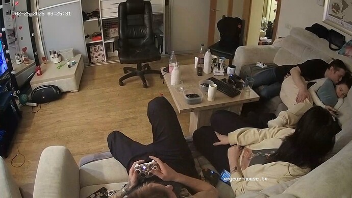 realm18-cam15-1740443307