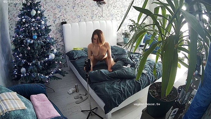 realm35-cam16-1768484088