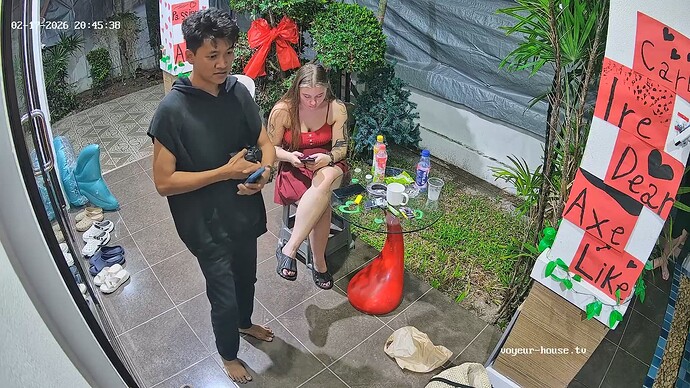 realm94-cam120-1771336129