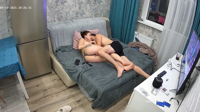 realm97-cam13-1758216430