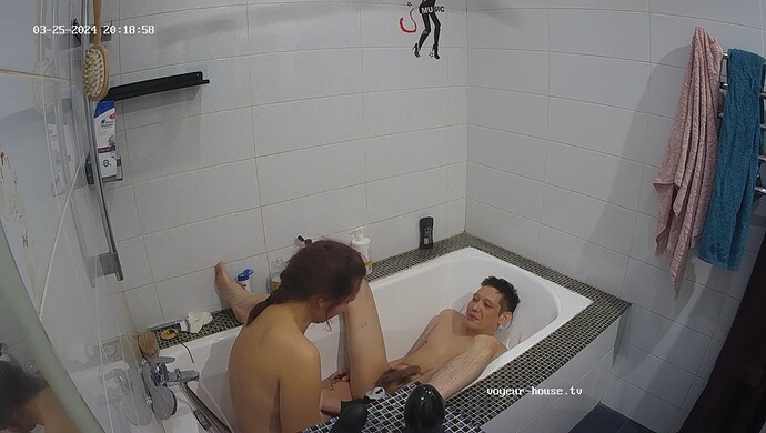 realm18-cam112-1711396181