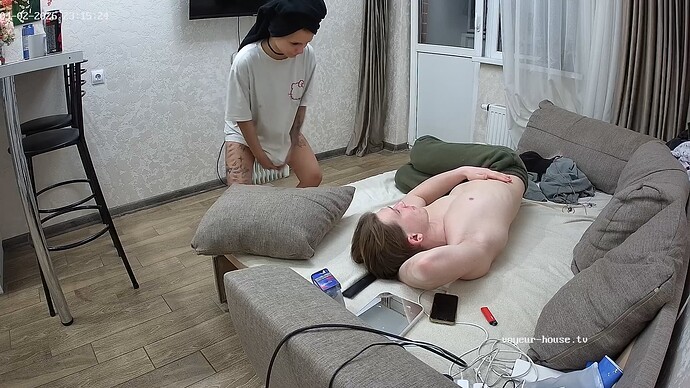 realm5-cam14-1775163131