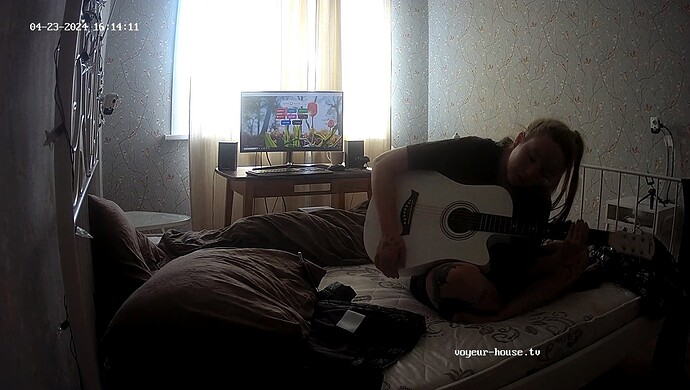 realm12-cam16-1713870891