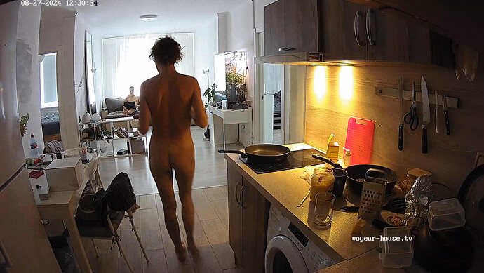 realm92-cam11-1724787848