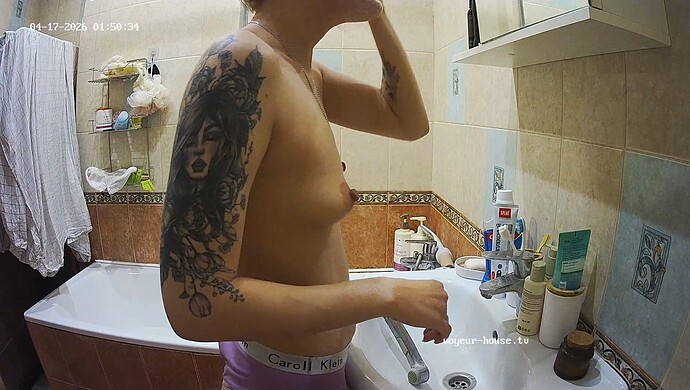 realm60-cam18-1776418081