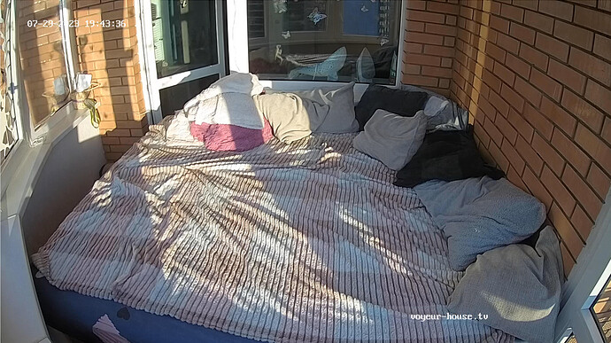 Screenshot 2023-07-29 at 12-43-57 Bedroom camera at KayaEyes Stive Pure Kitty reallifecam apartment at Voyeur House TV (cam15)