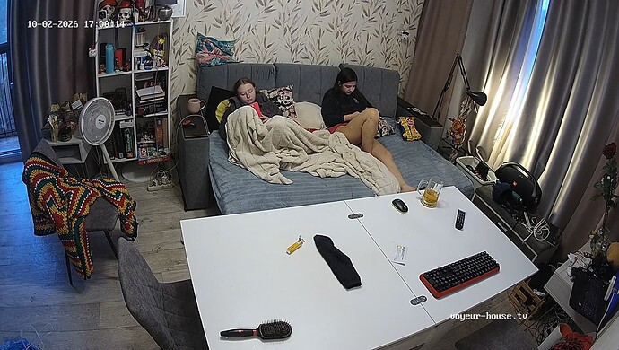 realm18-cam15-1790949645