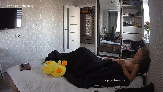 realm8-cam17-1720715829