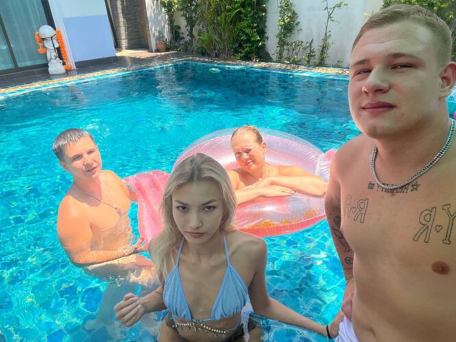 photo_2026-04-07_08-10-44