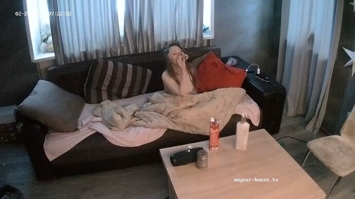 Noldus 2026-02-25 05-23-27-283