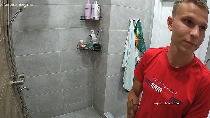 realm61-cam19-1727474818