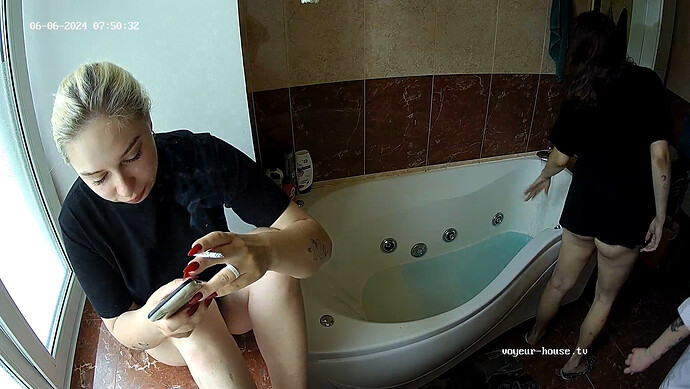 realm18-cam111-1717650952