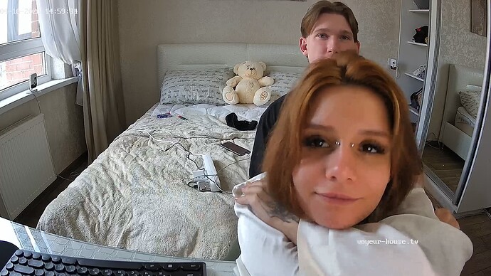 realm5-cam17-1776340818