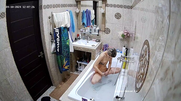 realm59-cam19-1712740080