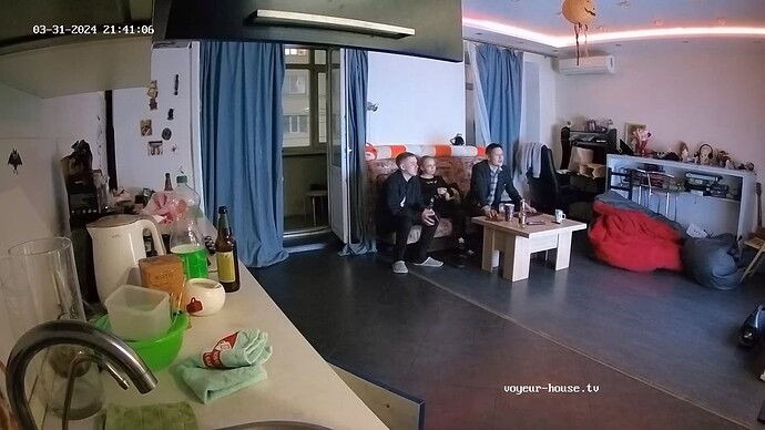 realm18-cam11-1711912438