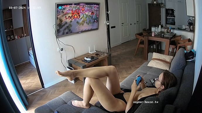 realm29-cam13-1728295980