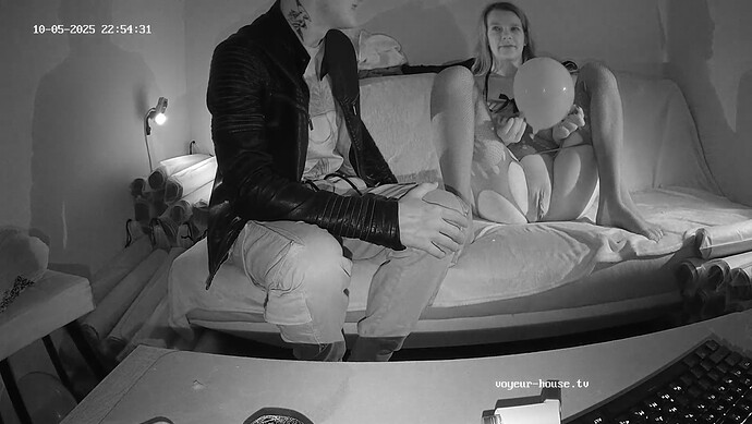 realm93-cam14-1759698728