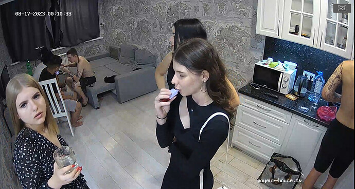 bandicam 2023-08-16 22-16-06-684