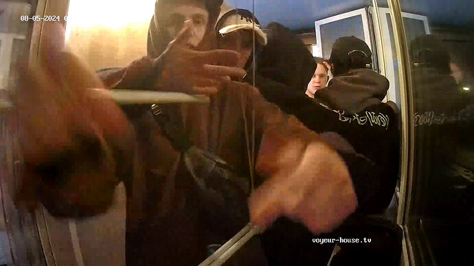 realm17-cam112-1722811711