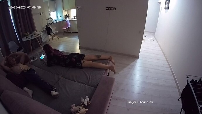 realm48-cam15-1692418053