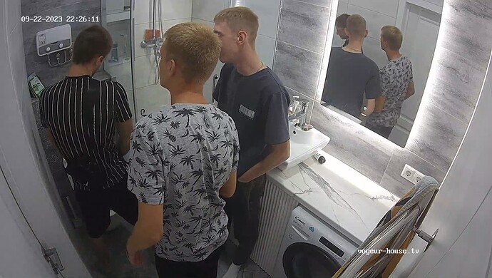 realm24-cam19-1695411541