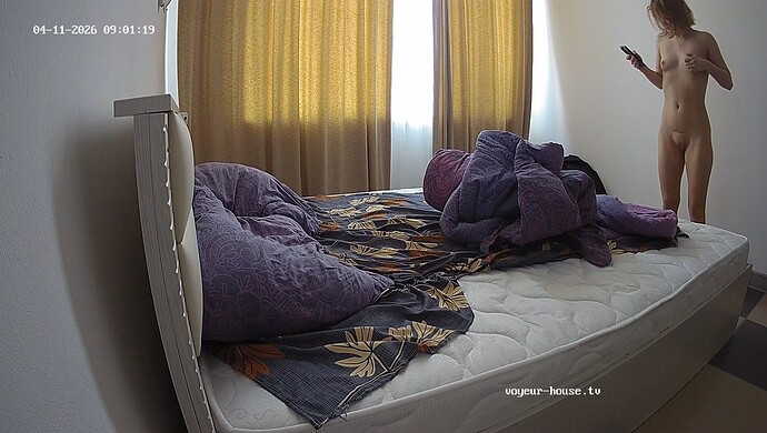 realm64-cam16-1775903582