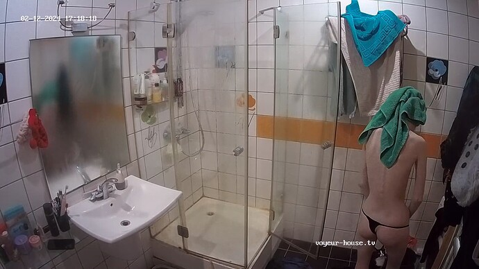 realm52-cam110-1707751015