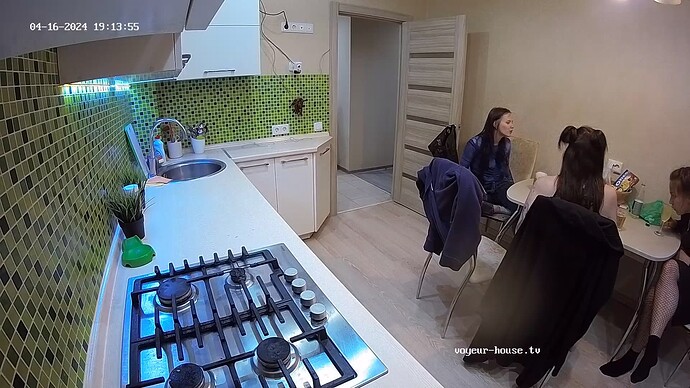 realm62-cam11-1713284069