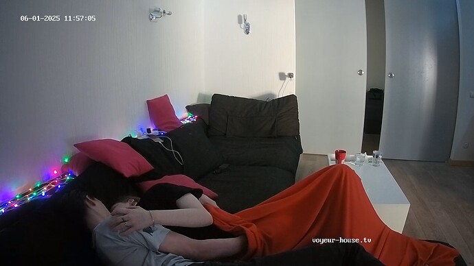 realm55-cam15-1748757469