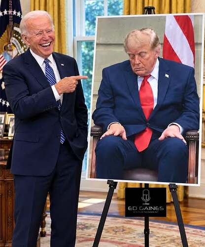 808240226_1415460517349418_6839237179042744490_n