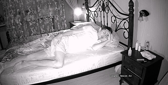 realm64-cam19-1760057493