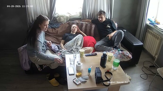 realm62-cam14-1776673497