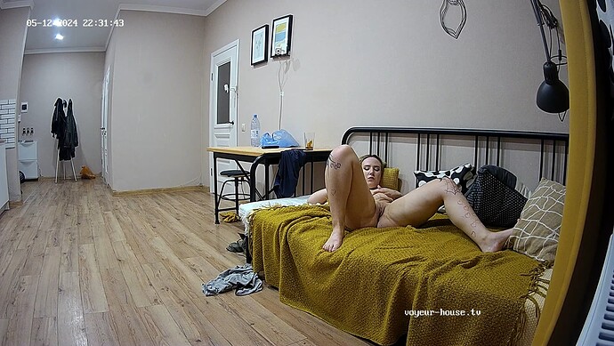 realm12-cam14-1715535235