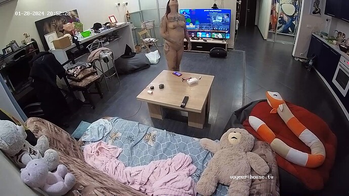 realm18-cam17-1706464386