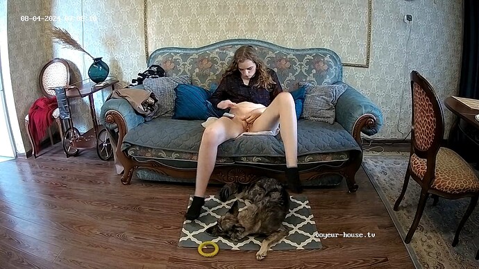 realm95-cam16-1722744839