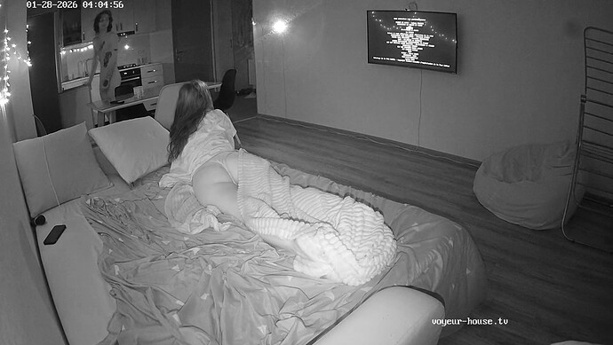 realm138-cam15-1769558736