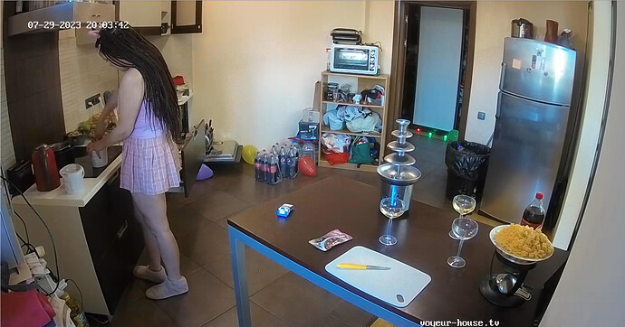 Screenshot 2023-07-29 at 13-03-45 Bedroom camera at KayaEyes Stive Pure Kitty reallifecam apartment at Voyeur House TV (cam15)