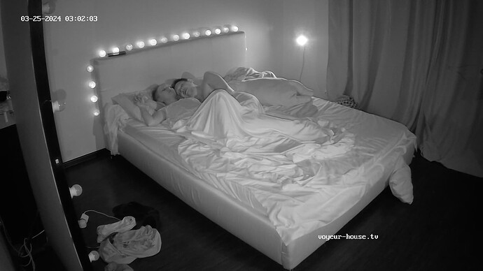 realm18-cam18-1711324960