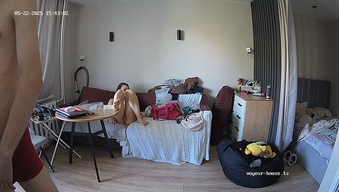 realm67-cam14-1747917954