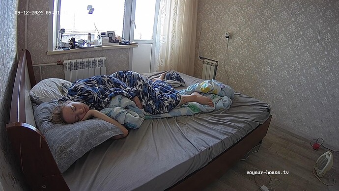 realm12-cam16-1726118290