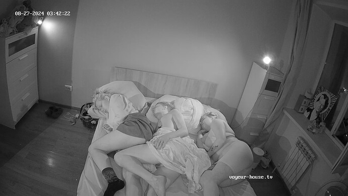 realm62-cam17-1724719373