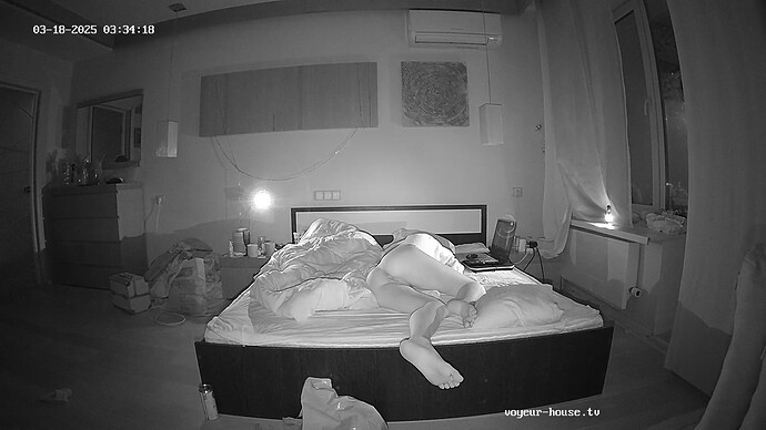 realm55-cam113-1742247293