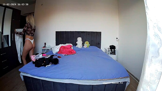 realm1-cam17-1730558832