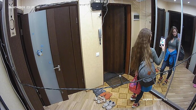 realm37-cam113-1717987909