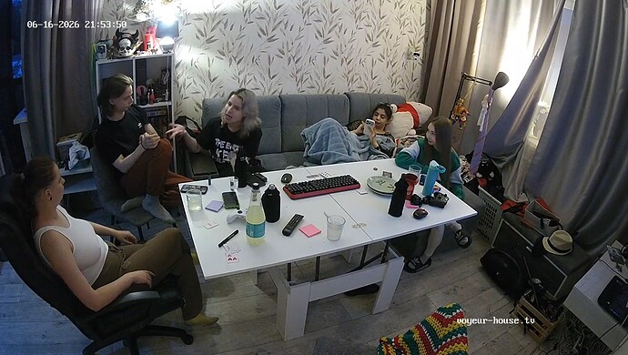 realm18-cam15-1781636067