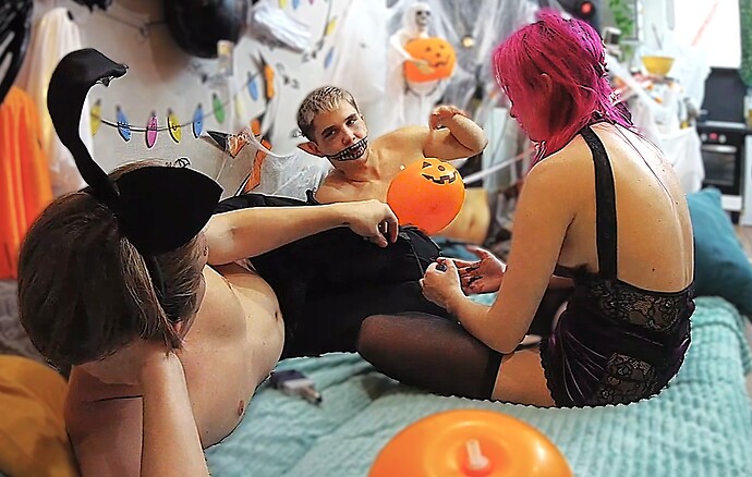 bandicam 2025-10-29 19-30-14-143