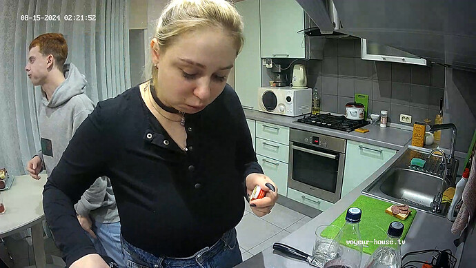 realm18-cam12-1723677755