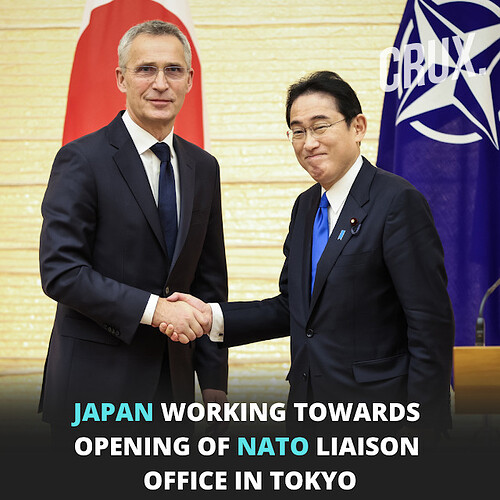 NATO
