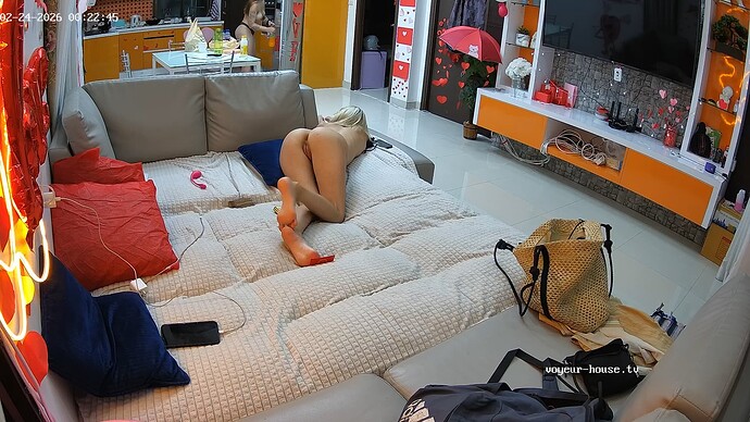 realm94-cam14-1771867404