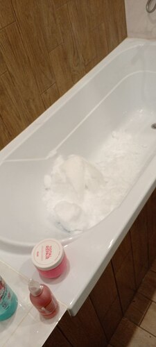 photo_2026-01-16_21-58-07